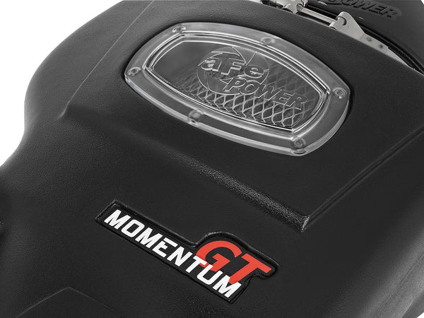 Advanced FLOW Engineering Cold Air Intake (MPN: 51-76107)