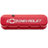 Proform Parts Valve Cover (MPN: 141-873)