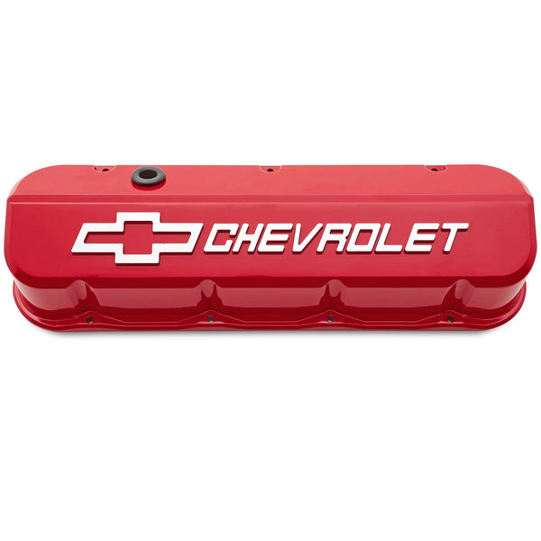 Proform Parts Valve Cover (MPN: 141-873)