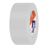 Shurtape Hull Preservation Tape (MPN: 105745)