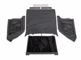 Rampage Frameless Trail Soft Top (MPN: 109735)