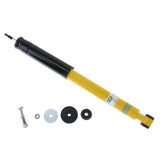 Bilstein B8 Performance Plus Shock Absorber (MPN: 24-062046)