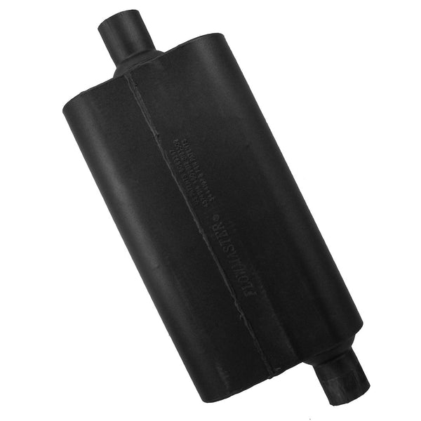 Flowmaster Exhaust Muffler 50 Series Delta Flow (MPN: 842451)