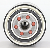 Wix XP Oil Filter (MPN: 51085XP)