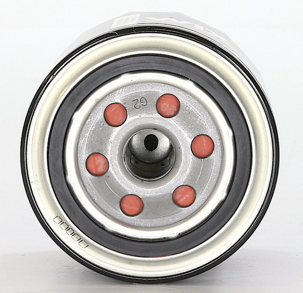 Wix XP Oil Filter (MPN: 51085XP)