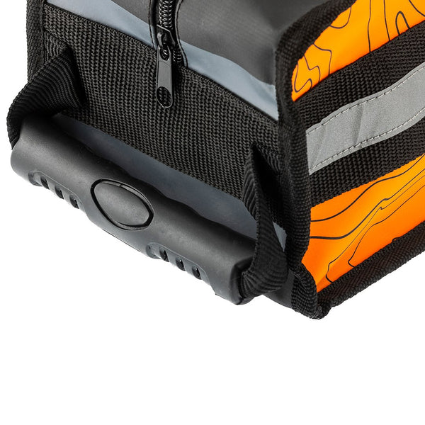ARB Micro Recovery Bag (MPN: ARB504A)