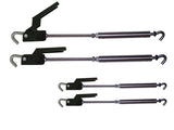 Torklift AnchorGuard Turnbuckle Set (MPN: S9020)