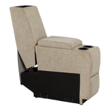 Thomas Payne Sofa Center Heritage Series (MPN: 2020129307)