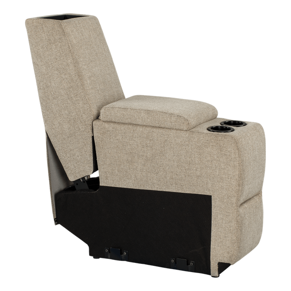 Thomas Payne Sofa Center Heritage Series (MPN: 2020129307)