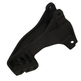 BD Diesel Track Bar Bracket (MPN: 1032113)