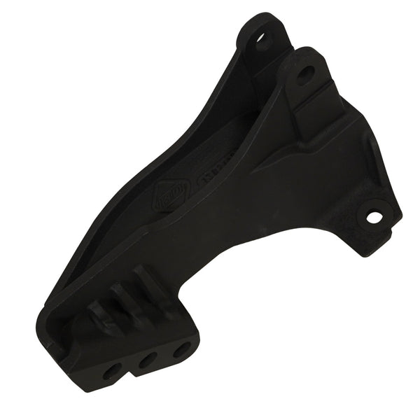 BD Diesel Track Bar Bracket (MPN: 1032113)