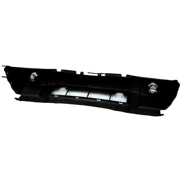 Crown Automotive Bumper Cover (MPN: 5183429AA)
