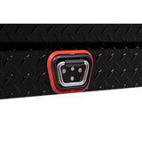 Weather Guard Tool Box (MPN: 178-5-04)