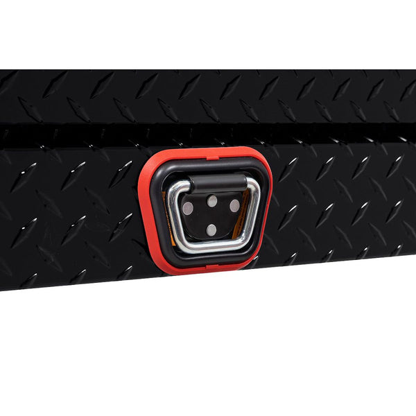 Weather Guard Tool Box (MPN: 178-5-04)