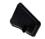 Wix Filters Auto Transmission Filter (MPN: 58968)