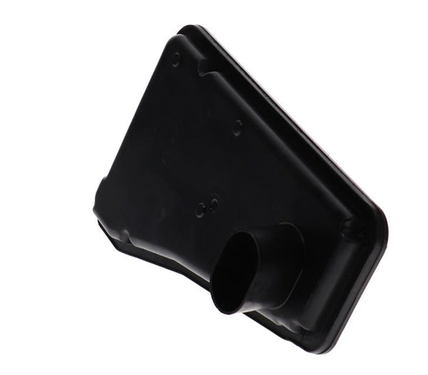 Wix Filters Auto Transmission Filter (MPN: 58968)