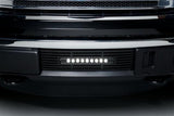 Putco Bumper Grille Insert (MPN: 87182L)