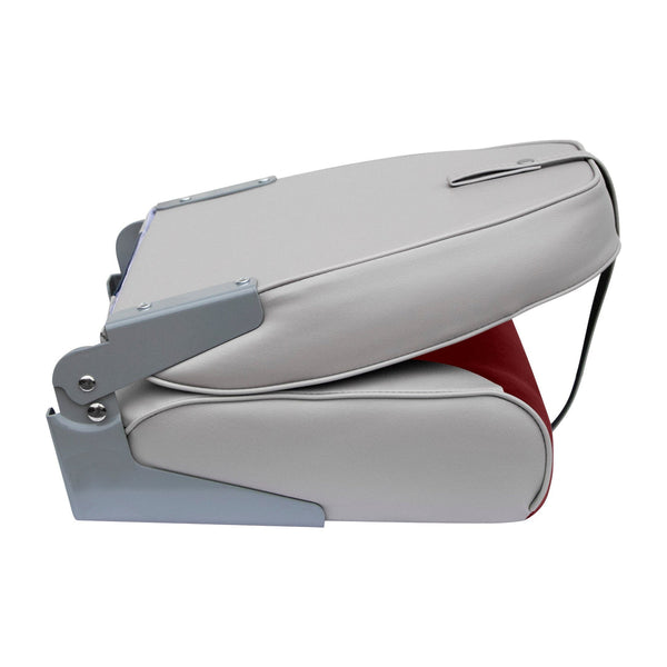 Wise Company Fishing Seat (MPN: 8WD588PLS-661)