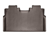 WeatherTech FloorLiner Cocoa Molded Fit (MPN: 476972)