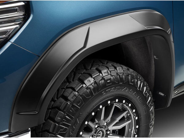 Husky Liner Fender Flare (MPN: 2804946)