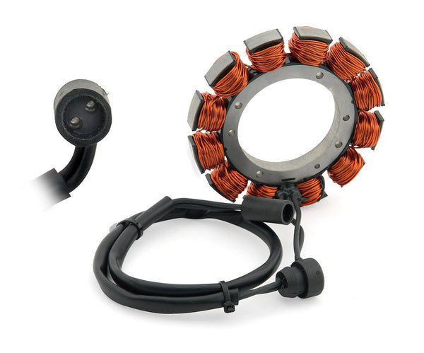 ACCEL Alternator Stator (MPN: 152108)