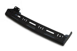 Light Bar Mounting Kit for 2021+ Ford Bronco (MPN: L2357000201NA)