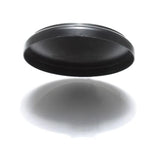 Shurhold Bucket Lid (MPN: 2403)