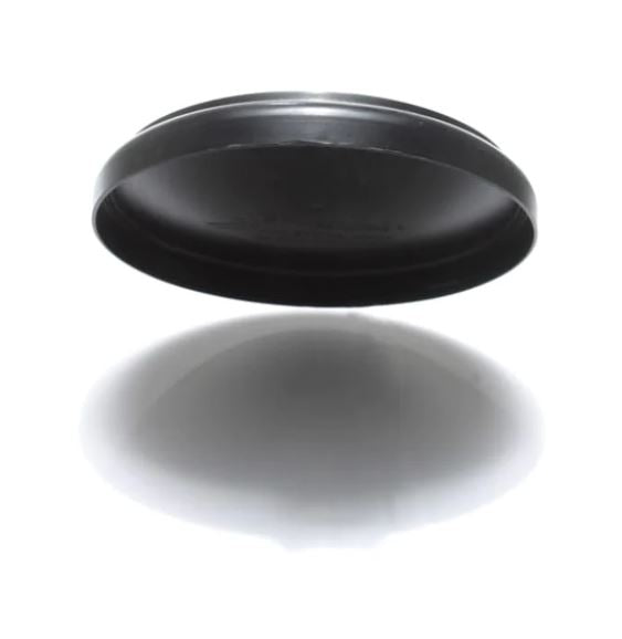 Shurhold Bucket Lid (MPN: 2403)