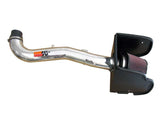 K&N 77 Series Cold Air Intake System (MPN: 77-6014-1KP)