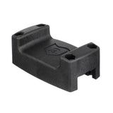 Fishing Rod Holder Mount (MPN: 5012-7)