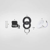 WeBoost Cellular Phone Signal Booster (MPN: 472047)