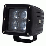 Heise 3 Inch Cube Work Light (MPN: HE-ICL2PK)