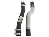 aFe Power Turbocharger Intercooler Pipe (MPN: 46-20034-B)
