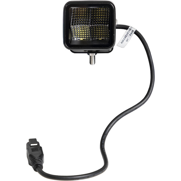 LED Flood Light by Buyers Products (MPN: 1492239)