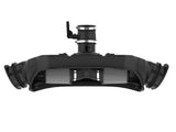 Advanced FLOW Engineering Cold Air Intake (MPN: 54-13055D)