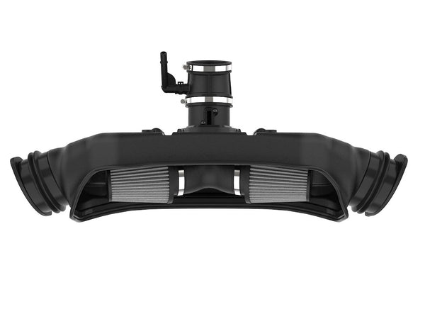 Advanced FLOW Engineering Cold Air Intake (MPN: 54-13055D)