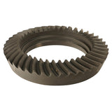 Alloy Axle Differential Ring And Pinion (MPN: D30513RJL)