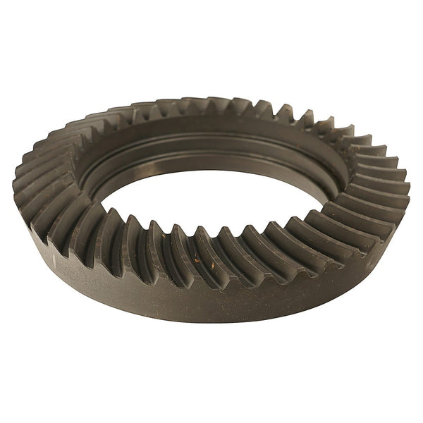 Alloy Axle Differential Ring And Pinion (MPN: D30513RJL)