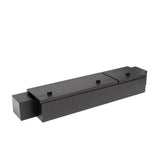 Tuffy Under Seat Storage Unit (MPN: 353-01-A)