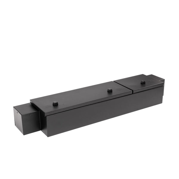Tuffy Under Seat Storage Unit (MPN: 353-01-A)