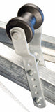 Trailer Boat Roller Bracket (MPN: 32003G)