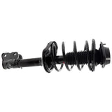 KYB Strut-Plus Strut Assembly (MPN: SR4385)