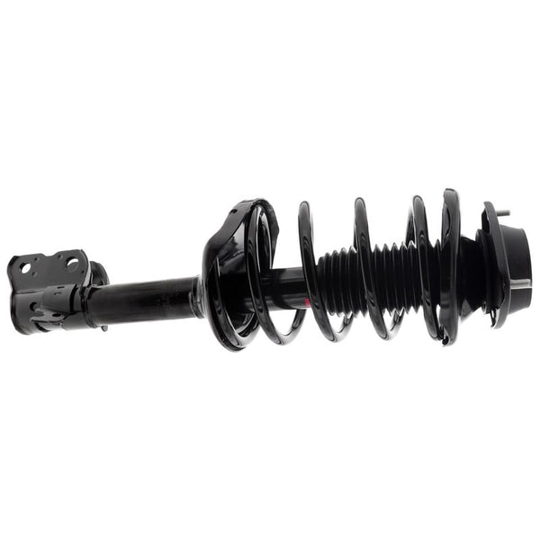 KYB Strut-Plus Strut Assembly (MPN: SR4385)