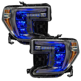 Oracle Lighting ColorSHIFT DRL Upgrade Kit (MPN: 1440-334)