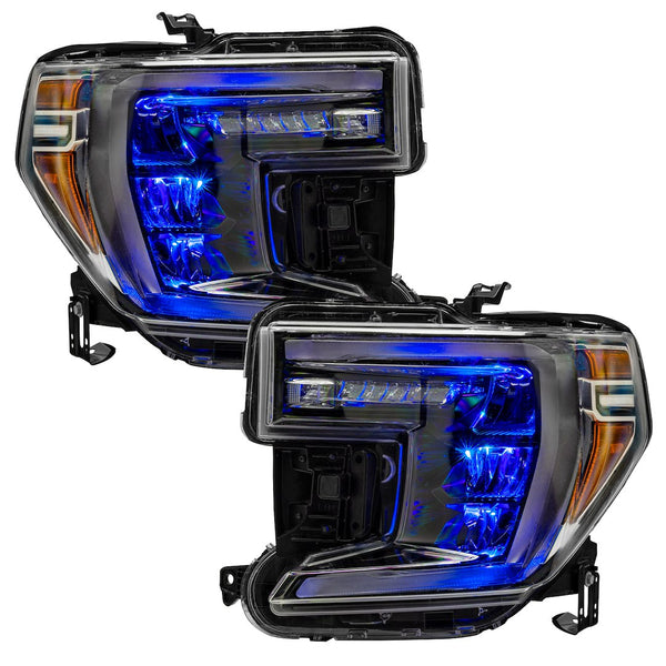 Oracle Lighting ColorSHIFT DRL Upgrade Kit (MPN: 1440-334)