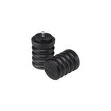 Super Springs SumoSprings Solo Air Spring (MPN: SSF-281-47)