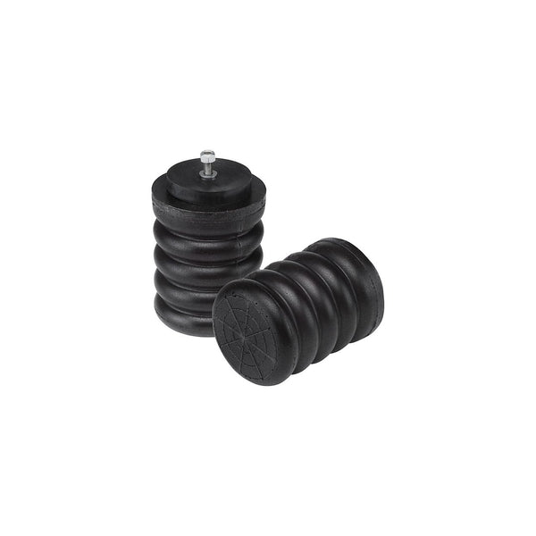 Super Springs SumoSprings Solo Air Spring (MPN: SSF-281-47)