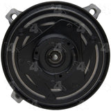 Four Seasons Air Conditioner Compressor (MPN: 58267)