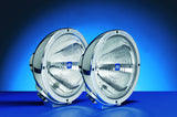 Hella Driving Fog Light (MPN: H12560041)