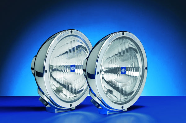 Hella Driving Fog Light (MPN: H12560041)